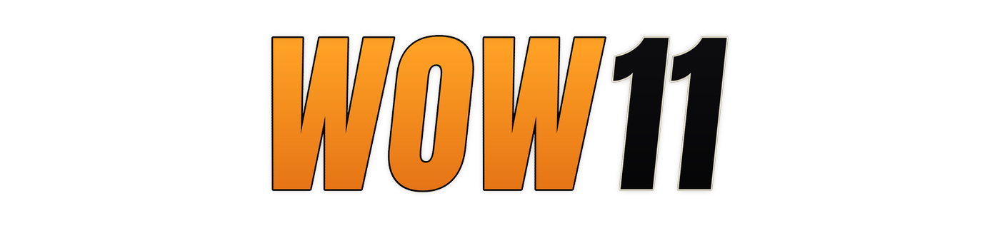 wow11